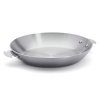 ALCHIMY LOQY Patelnia śr. 28 cm / DE BUYER